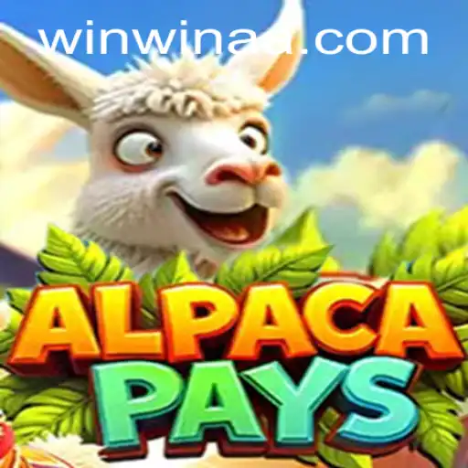 Exploring the Exciting World of AlpacaPays: A Detailed Guide for Enthusiasts