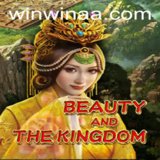 Exploring the Enchanting World of BeautyAndTheKingdom: A Gaming Odyssey