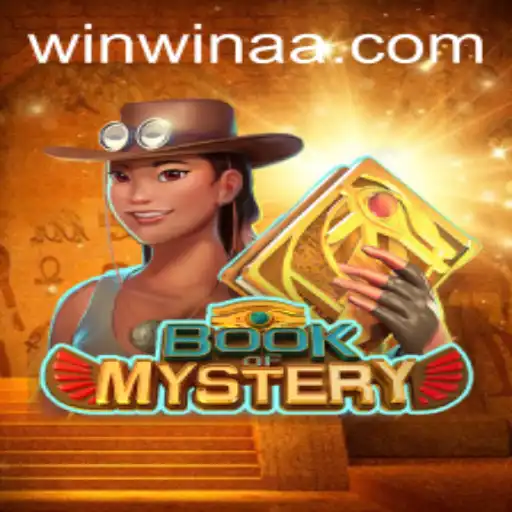 Exploring the Enigmatic World of BookofMystery: An In-Depth Guide