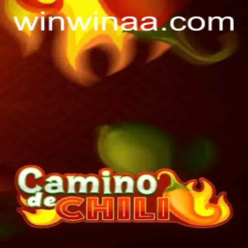 CaminodeChili: Spicing Up the World of Gaming with bet999