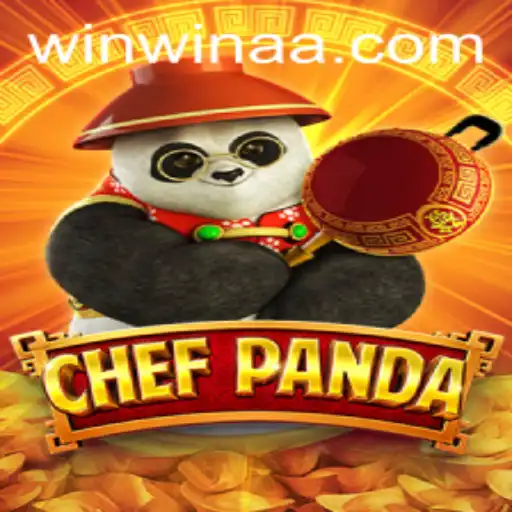 Dive into the Culinary World of ChefPanda with a Thrilling Twist: Bet999