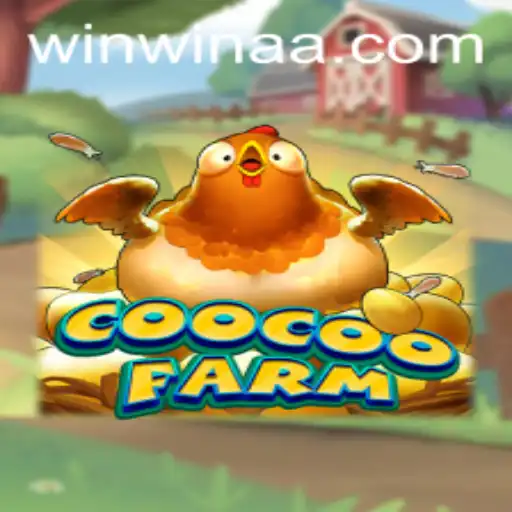 Discover the Excitement and Fun of CooCooFarm