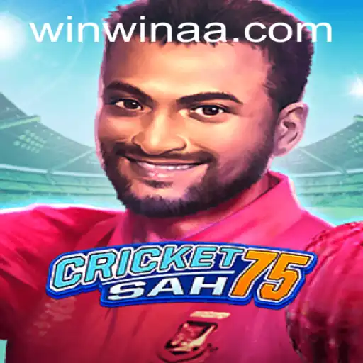 Exploring the World of CricketSah75: A New Era in Online Gaming