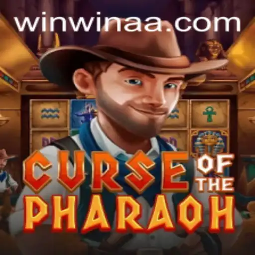 Unearthing Secrets in Curse of the Pharaoh: A Riveting Journey with Bet999