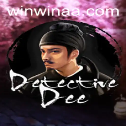 Unveiling DetectiveDee: An In-Depth Look into the Thrilling Game