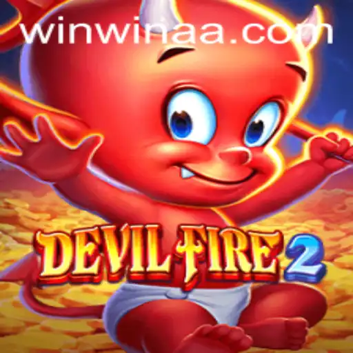 Exploring the Thrilling World of DevilFire2 and Bet999