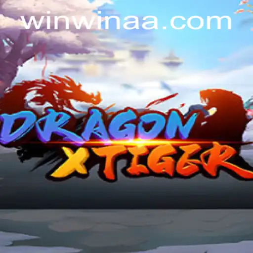 Exploring DragonXTiger and Its Thrilling Gameplay: An Introduction to Bet999