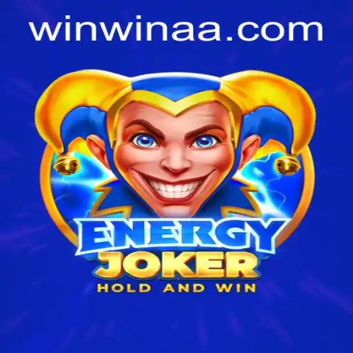 A Comprehensive Guide to EnergyJoker: A Thrilling Adventure in Betting