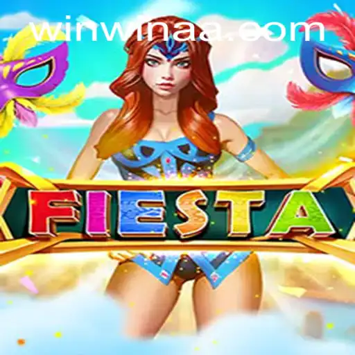 Dive into the Exciting World of Fiesta with Bet999