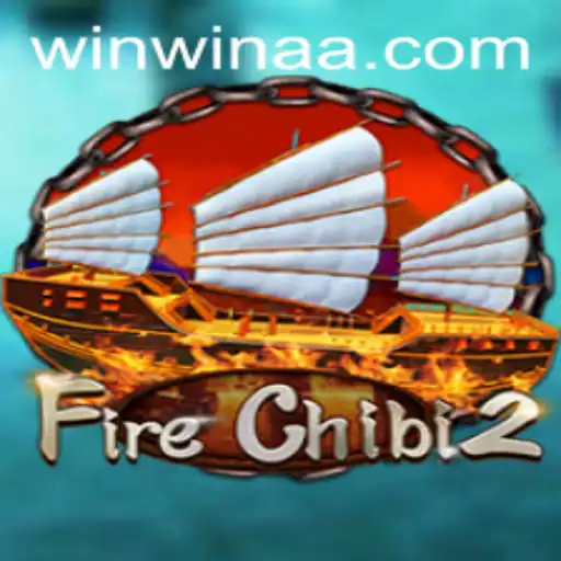 Exploring the Thrilling World of FireChibi2: A Comprehensive Guide with Bet999