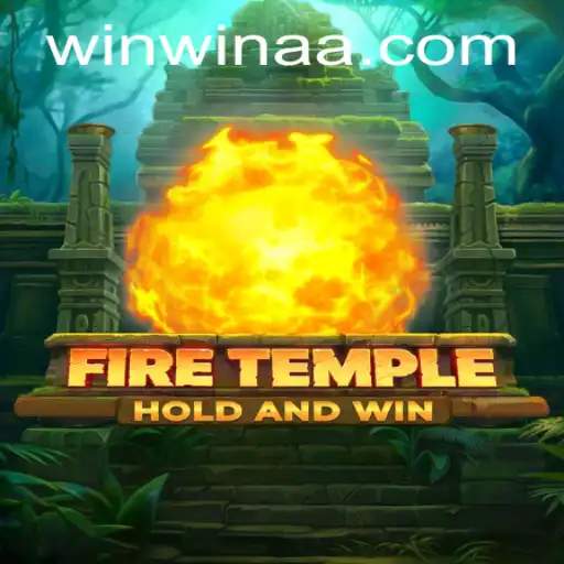 Dive into the Enchanting World of FireTemple: A Comprehensive Guide