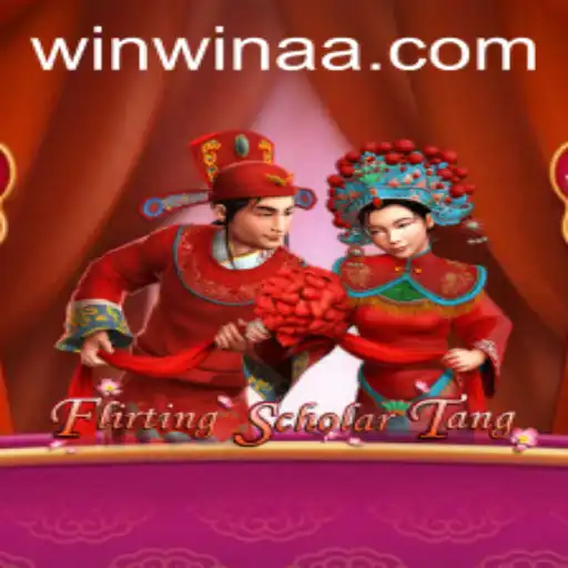 Explore the Enchanting World of FlirtingScholarTang: A Captivating Gaming Experience