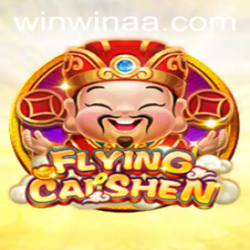 Exploring the Enchanting World of FlyingCaiShen: A Dive into Thrills and Strategies