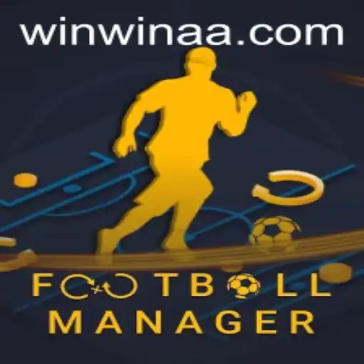 The Immersive World of Football Manager and Its Connection to Bet999