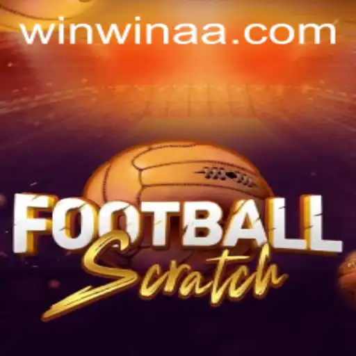 FootballScratch: A New Era in Betting Entertainment with bet999