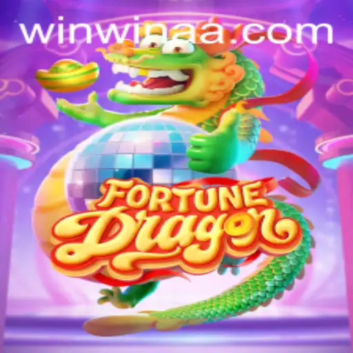 FortuneDragon: An Exciting New Adventure in Betting