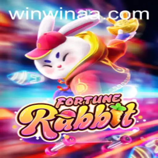Discover FortuneRabbit: A Gripping Adventure in the World of Betting