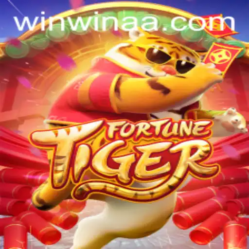 Unleashing FortuneTiger: Your Guide to Winning Big in the World of Betting