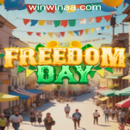 FreedomDay: A Dynamic Adventure with Bet999
