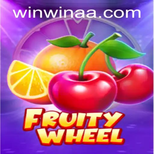 Discover the Thrilling World of FruityWheel with Bet999