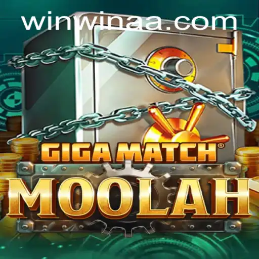 Exploring the Dynamic World of GigaMatchMoolah and the Rise of bet999