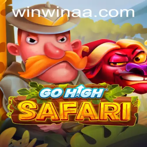 The Exciting World of GoHighSafari: A Deep Dive into Gameplay and Rules