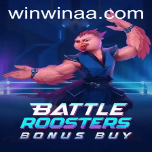 A Deep Dive into BattleRoostersBonusBuy: Unleash the Power of Betting with bet999