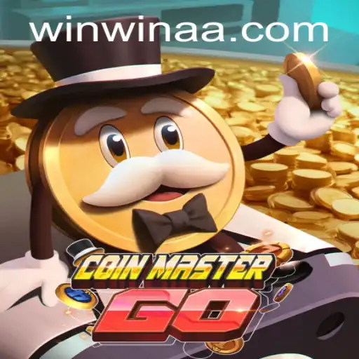 Exploring the Dynamic Universe of CoinMasterGO and the Bet999 Experience