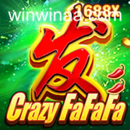 Introducing CrazyFaFaFa: The Ultimate Gaming Experience with Bet999