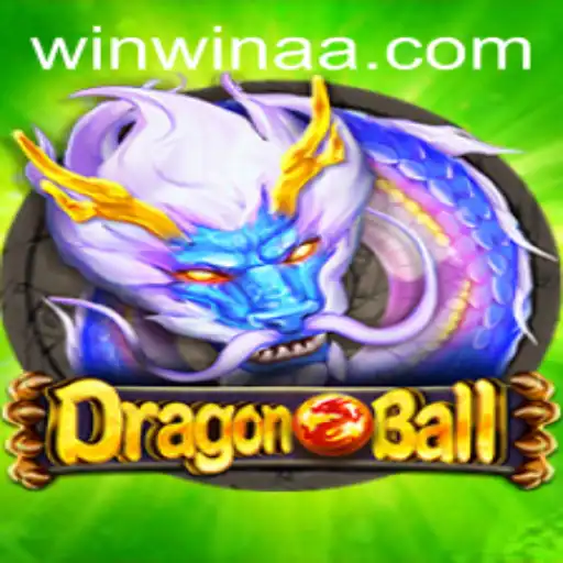 Exploring DragonBall: Game Description, Introduction, and Rules with bet999