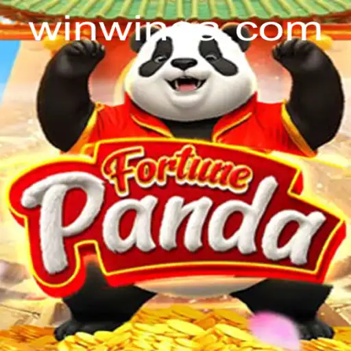 Discovering the Enchanting World of FortunePanda with bet999