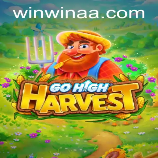 Unveiling GoHighHarvest: A Thrilling New Game with Bet999