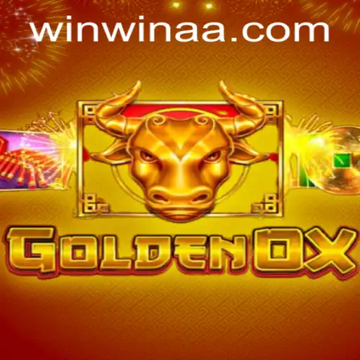 GoldenOx: Unveiling the Adventure of Bet999