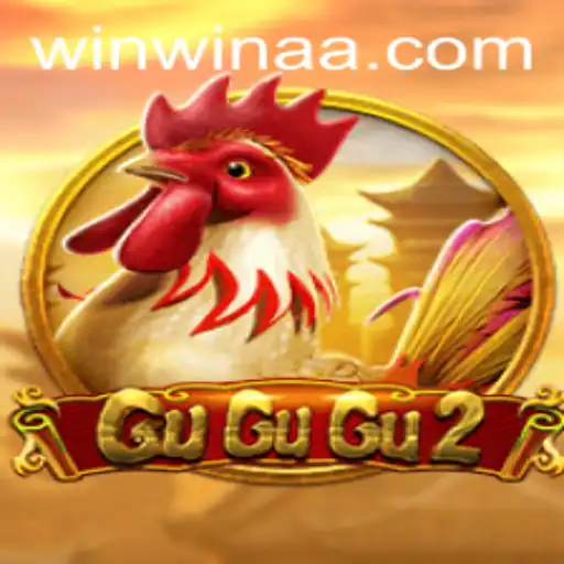 Exploring the Exciting World of GuGuGu2 and bet999