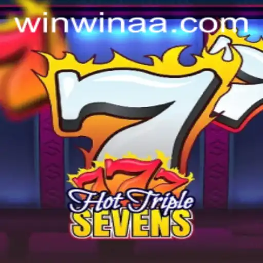 Exploring HotTripleSevens and the Rise of bet999