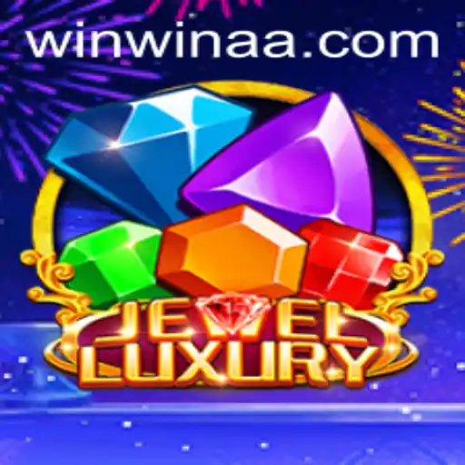 Discover JewelLuxury: The Ultimate Betting Adventure