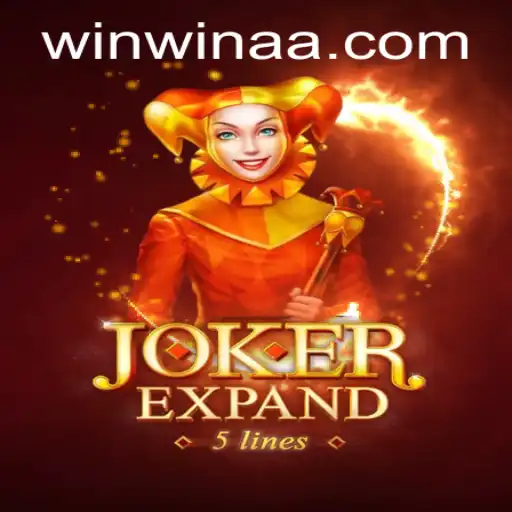 Explore the Thrilling World of JokerExpand with Bet999