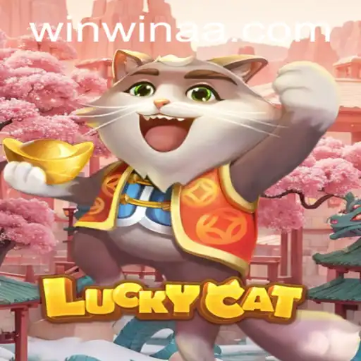 Unveiling LuckyCat: A Comprehensive Guide to an Exciting Game