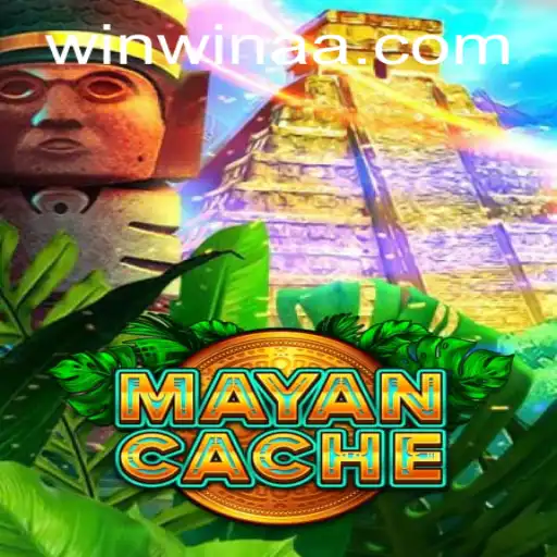 Exploring the Enigmatic World of MayanCache: A New Gaming Experience