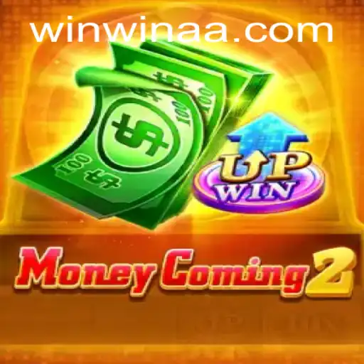 The World of MoneyComing2: A Thrilling Gaming Experience with Bet999