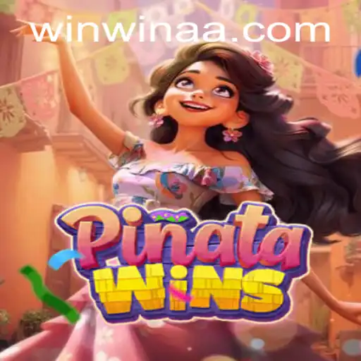 Unveiling the Enchanting World of PinataWins