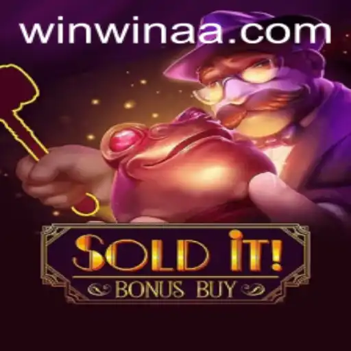The Exciting World of SolditBonusBuy: How Bet999 Revolutionizes Online Gaming