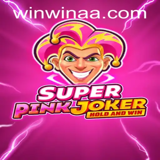 Exploring the Thrills of SuperPinkJoker and the Role of bet999 in the Gaming Scene