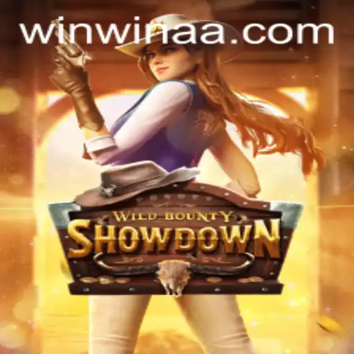 Exploring the Excitement of WildBountyShowdown and its Unmatched Gameplay