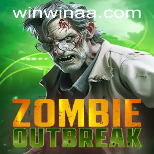 Exploring the Thrills and Challenges of ZombieOutbreak