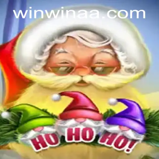 Discovering the Enchanting World of HoHoHo: A Festive Adventure with Bet999