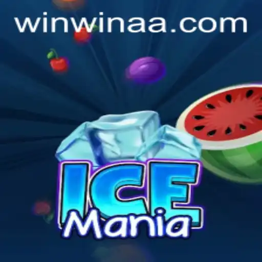 Unveiling the Thrills of IceMania: An Adventure in Frozen Realms