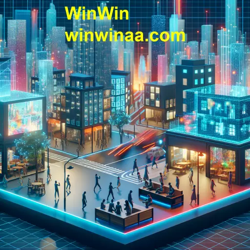 Explorando o Mundo dos Jogos de Simulação