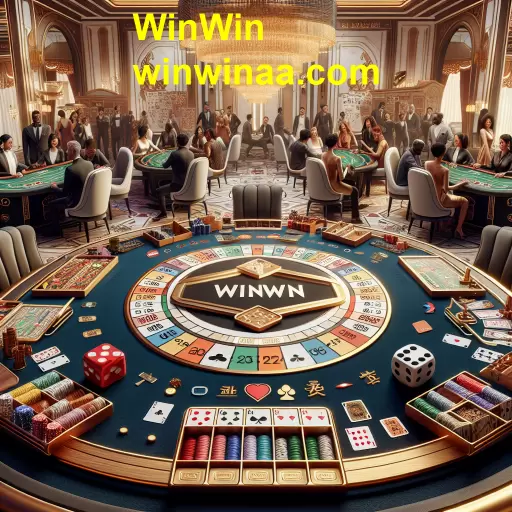 A Ascensão dos Jogos de Mesa na Era Digital