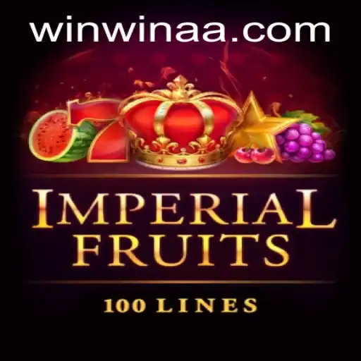 Discover ImperialFruits100: A Refreshing Spin on Classic Slot Gaming with Bet999